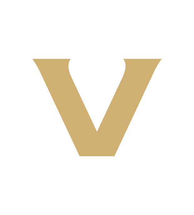 Vanderbilt Logo